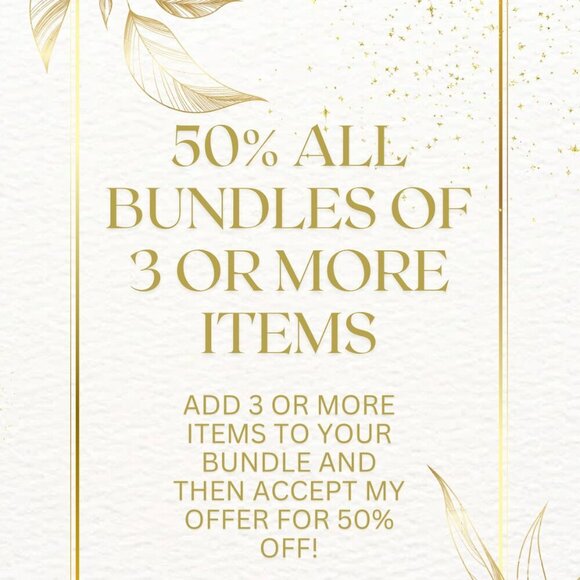 Bohemian Floral Maxi Dress With V-Neck & Tie Back - Women's Size S - Picture 3 of 14